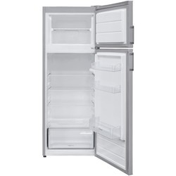 Холодильники Candy CDV 1S514 ESHE