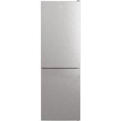 Холодильники Candy Fresco CCE 4T618 DX