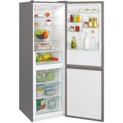 Холодильники Candy Fresco CCE 4T618 DX