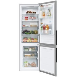 Холодильники Candy CCT 3L517 FS