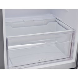 Холодильники Candy CDV 1S514 FSE