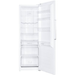 Холодильники Candy CL 1854 W