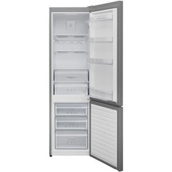 Холодильники Amica FK 307.2 FTZ