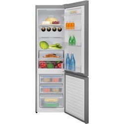 Холодильники Amica FK 307.2 FTZ
