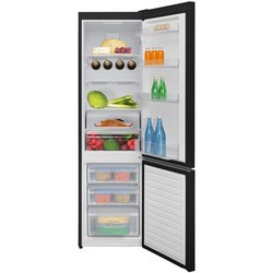 Холодильники Amica FK 307.2 FTZH