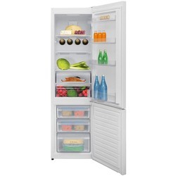 Холодильники Amica FK 307.2 FTZH