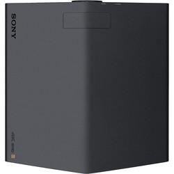 Проекторы Sony VPL-XW5000ES