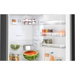 Холодильники Bosch KGN39VXDT (графит)