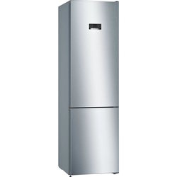 Холодильники Bosch KGN39MLEB