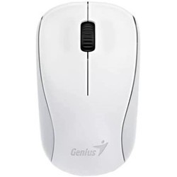 Мышки Genius NX-7000 V2