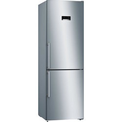 Холодильники Bosch KGN36XLER