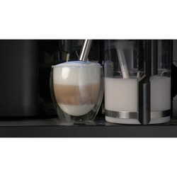 Встраиваемые кофеварки Caple CM465
