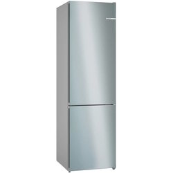 Холодильники Bosch KGN392ICF