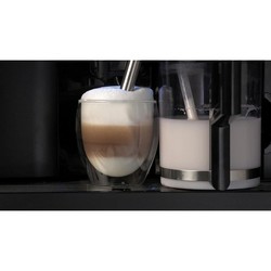 Встраиваемые кофеварки Caple CM465GM