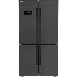 Холодильники Grundig GQN21235XRN