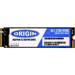 SSD-накопители Origin Storage OTLC2403DNVMEM.2/80