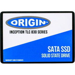 SSD-накопители Origin Storage DELL-240TLC-NB73