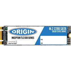 SSD-накопители Origin Storage OTLC2563DM.2/80