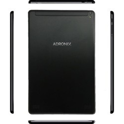 Планшеты Adronix MTPad116 Lite (черный)