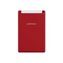Планшеты Adronix MTPad116 Lite (красный)