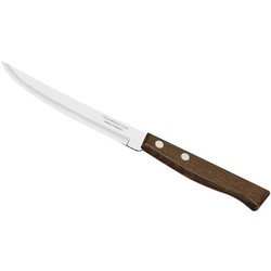 Наборы ножей Tramontina Tradicional 22212/405