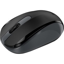 Мышки Genius NX-8008S (черный)