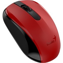 Мышки Genius NX-8008S (красный)