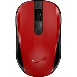Мышки Genius NX-8008S (красный)