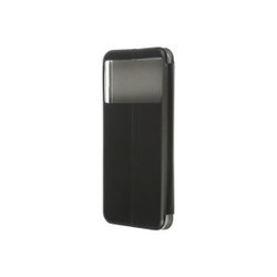 Чехлы для мобильных телефонов ArmorStandart G-Case for Poco M5 (черный)