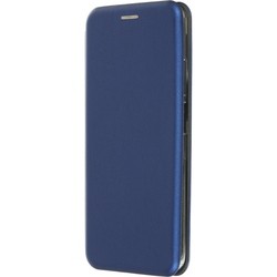 Чехлы для мобильных телефонов ArmorStandart G-Case for Redmi Note 11/Note 11s (синий)