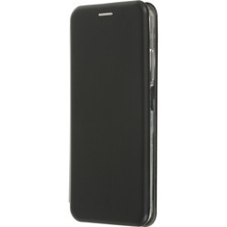 Чехлы для мобильных телефонов ArmorStandart G-Case for Redmi Note 11/Note 11s (черный)