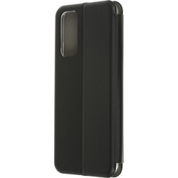 Чехлы для мобильных телефонов ArmorStandart G-Case for Redmi Note 11/Note 11s (черный)
