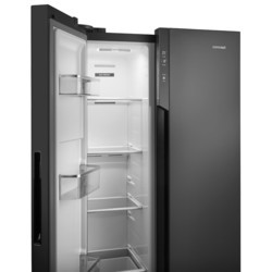 Холодильники Concept LA7383DS