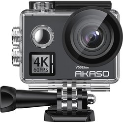 Action камеры Akaso V50 Elite