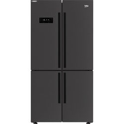 Холодильники Beko GN 141632 ZXBRN