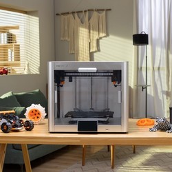 3D-принтеры Snapmaker J1