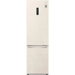 Холодильники LG GB-B62SEHMN