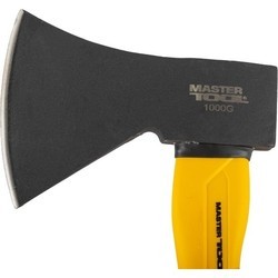 Топоры Master Tool 05-0906