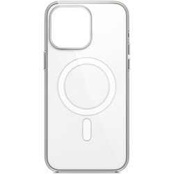 Чехлы для мобильных телефонов ArmorStandart Air MagSafe for iPhone 13 Pro Max