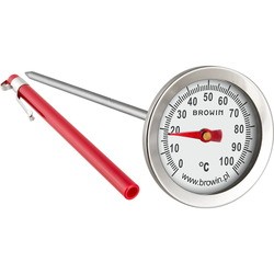 Термометры и барометры Browin 100400