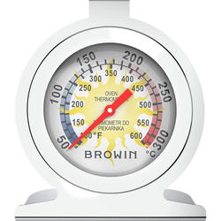 Термометры и барометры Browin 100800