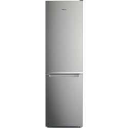 Холодильники Whirlpool W7X 94A OX
