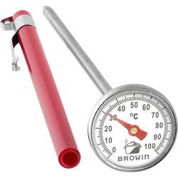 Термометры и барометры Browin 100100