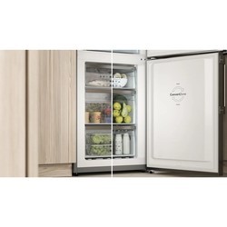 Холодильники Asko RFN232041B