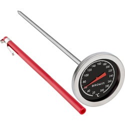 Термометры и барометры Browin 101900