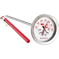 Термометры и барометры Browin 100900