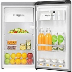 Холодильники Hisense RR-106D4CDF
