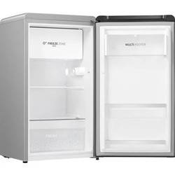 Холодильники Hisense RR-106D4CDF