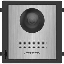 Вызывные панели Hikvision DS-KD8003-IME1/NS
