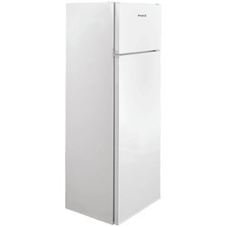Холодильники Borgio RFE 142235 WH